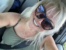Ashley E. Nutter