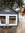 QuietWonder Little Free Library | 7 comments