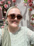 Luce Ewing
