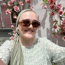 Luce Ewing