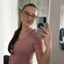 Luisa