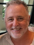 Rob