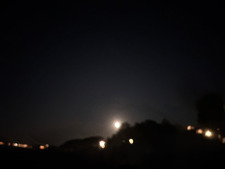 Leentje