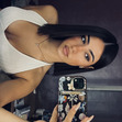 angelaa