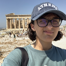 BeaFK07