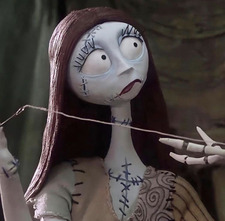 Anne