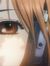 sky ⋆ (...