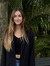 Amy Moran