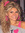 Vanessa Watson