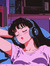 ninon (...
