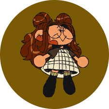 Julie