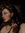 Cassia