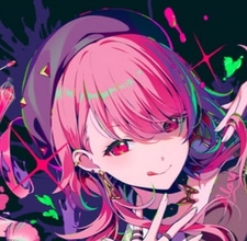 Aniaoh
