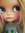 darcey