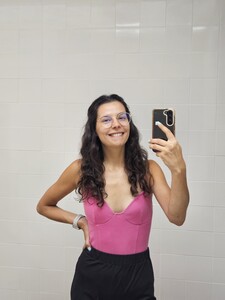 Daniela Martins