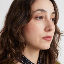 Rhayssa Prearo