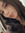 Ana Maria