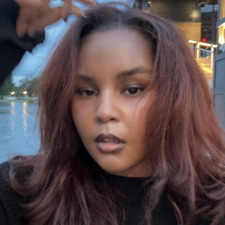 iman