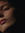 Beatriz 