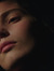Beatriz