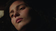 Beatriz 