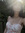 makenna_grace