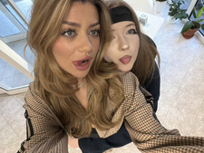 cola