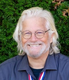 Matthew Eberz