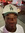 Adar Tulloch