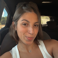 patricia