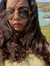 twisha