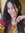 Gargi Biswas