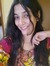 Gargi B...