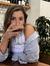 Carolin...