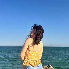 Adri