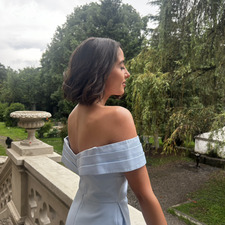 Mariam Ghudushauri