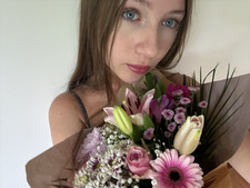 Aleksandra