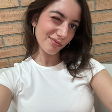 Eva