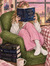 readswi...