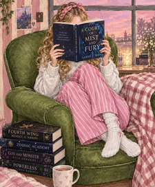 readswithreemy