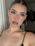 Matilde...