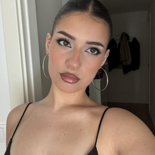 Matilde Vale
