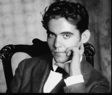 Alejandro Celdrán