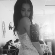 ل