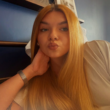 Dani