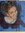 Ile Jo Cookson