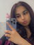 Laiba