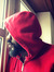 Roqport