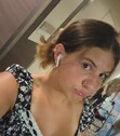 Joann