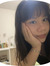 Thanh T...